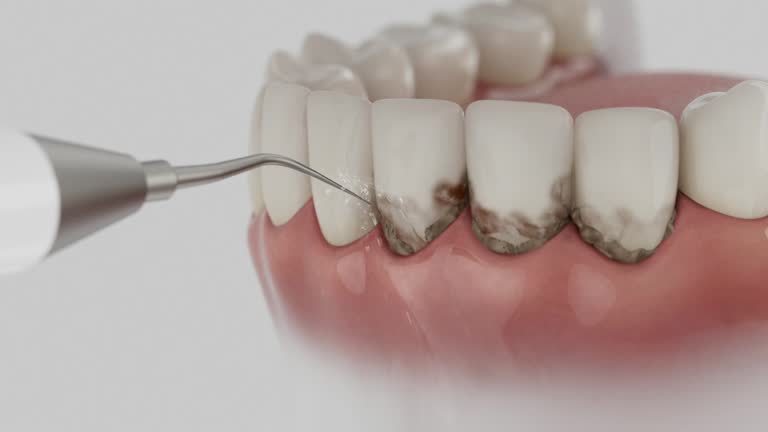 Reliable Dental contractor in Hooks, TX by Dentist Open Now