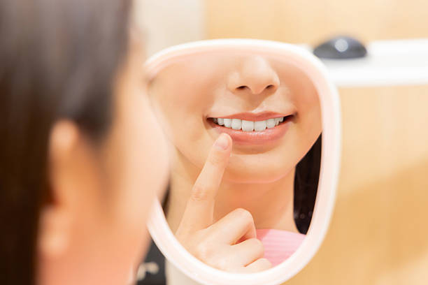 Affordable Wisdom Tooth Removal solutions in Hooks, TX