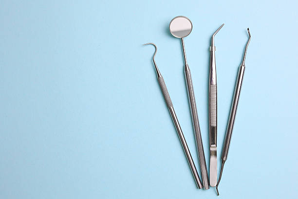 Trusted Dental Implants service in Hooks, TX - Dentist Open Now